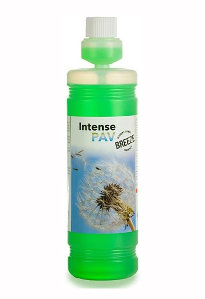 BREZZE HC &ndash; 1 KG
